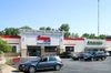 1625 Leonard St NE photo